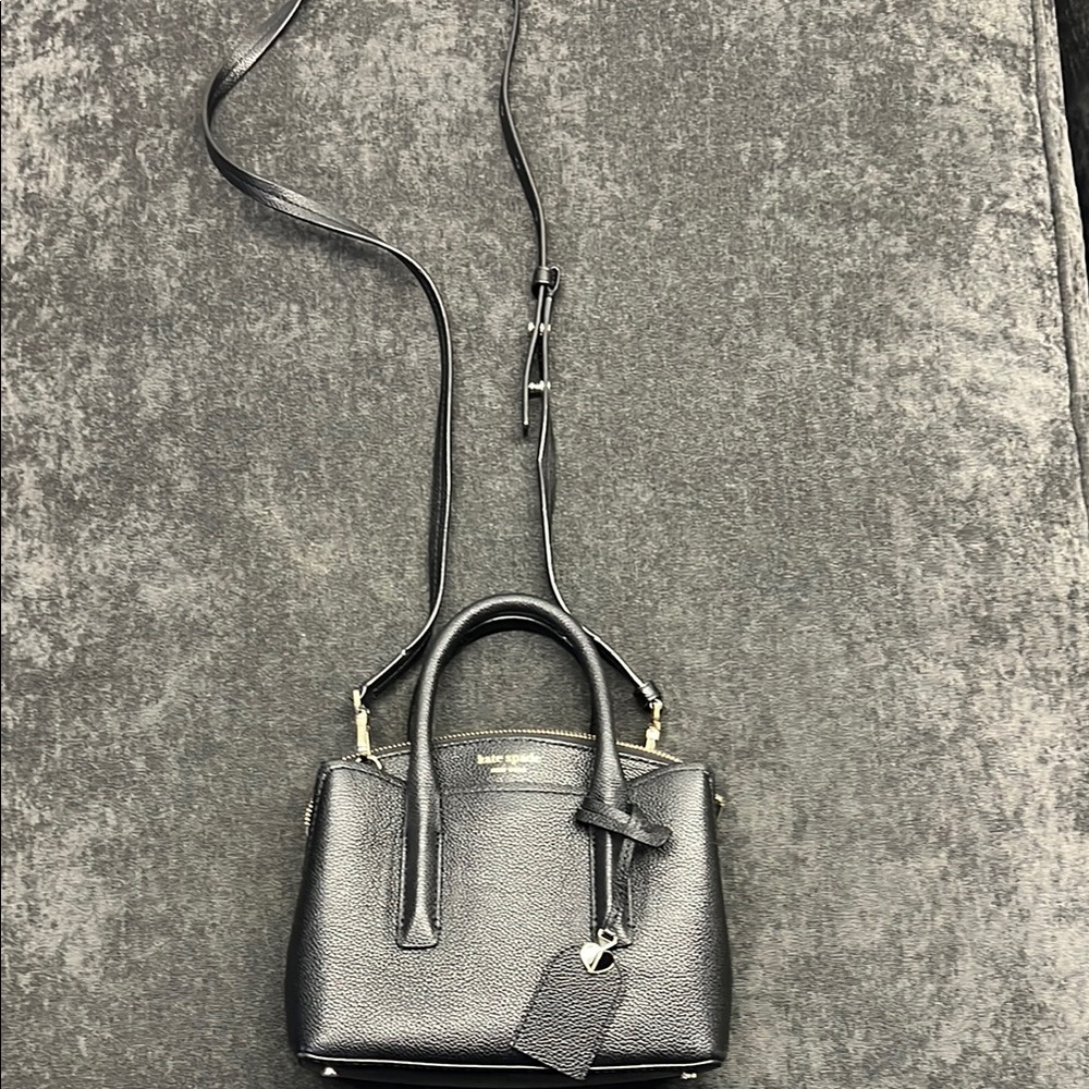 Kate Spade crossbody purse